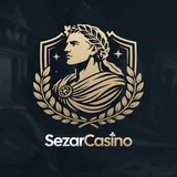 Sezar Casino Telegram Giriş