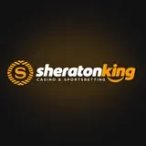 Sheraton King Telegram Giriş