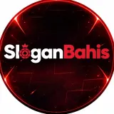 Slogan Bahis Telegram Giriş