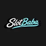 Slotbaba Telegram Giriş