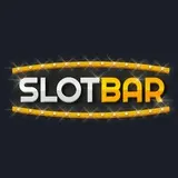 Slotbar Telegram Giriş