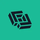 Smartbahis Telegram Giriş