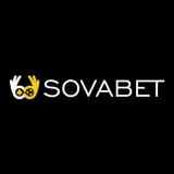Sovabet Telegram Giriş