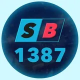 Süperbahis Telegram giriş
