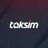 Taksimbet Telegram Giriş