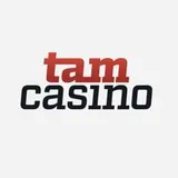 TamCasino Telegram Giriş