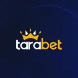 Tarabet Telegram Giriş