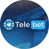 Telebet Telegram Giriş