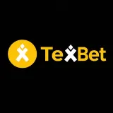 Texbet Telegram Giriş