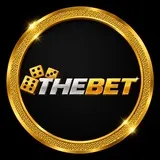 Thebet Telegram Giriş