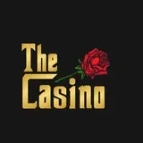 TheCasino Telegram Giriş