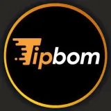 Tipbom Telegram giriş