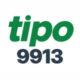 Tipobet Telegram Giriş
