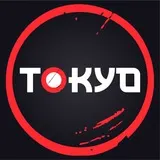 Tokyobet Telegram Giriş