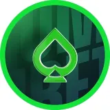 Tombet Telegram Giriş