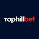 Tophillbet Telegram Giriş