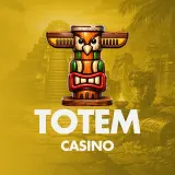 Totem Casino Telegram Giriş