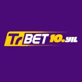 Trbet Twitter Giriş