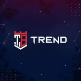 Trendbet Telegram Giriş