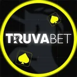 Truvabet Telegram Giriş