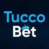 Tuccobet Telegram Giriş