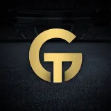 Tulipbet Telegram Giriş