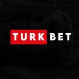 Türkbet Telegram Giriş