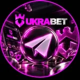 Ukrabet Telegram Giriş