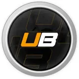 Ultrabet Telegram Giriş