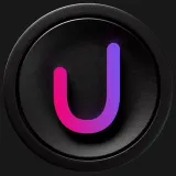 Ultrapari Telegram Giriş
