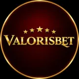 Valorisbet Telegram Giriş