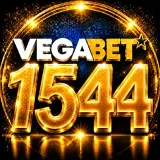 Vegabet Telegram Giriş