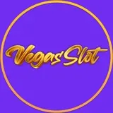 Vegasslot Telegram giriş