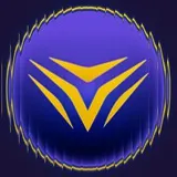 Venüsbet Telegram