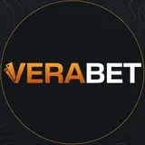 Verabet Telegram