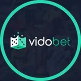 Vidobet Telegram Giriş