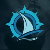 Virabet Telegram Giriş