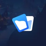 Vodkabet Telegram Giriş