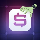 Weiss Casino Telegram Giriş