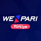 Wepari Telegram Giriş