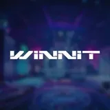 Winnit Telegram Giriş