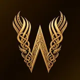 Winvala Telegram Giriş