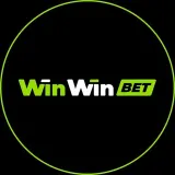 Winwin Bet Telegram Giriş