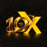 Winxbet Telegram Giriş