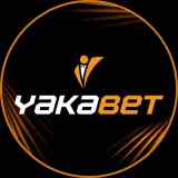 Yakabet Telegram Giriş