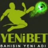 Yenibet Telegram giriş