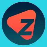 Zbahis Telegram Giriş