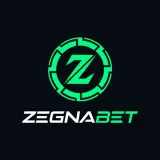 Zegnabet Telegram Giriş