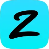 Zibilyonbet Telegram Giriş
