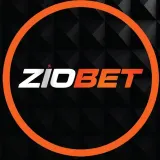 Ziobet Telegram Giriş